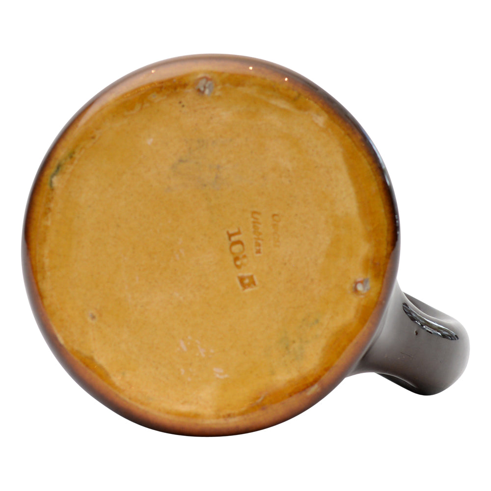 Owens Utopian Mug