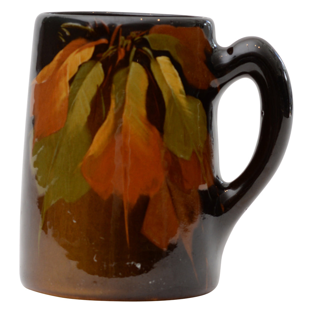 Owens Utopian Mug