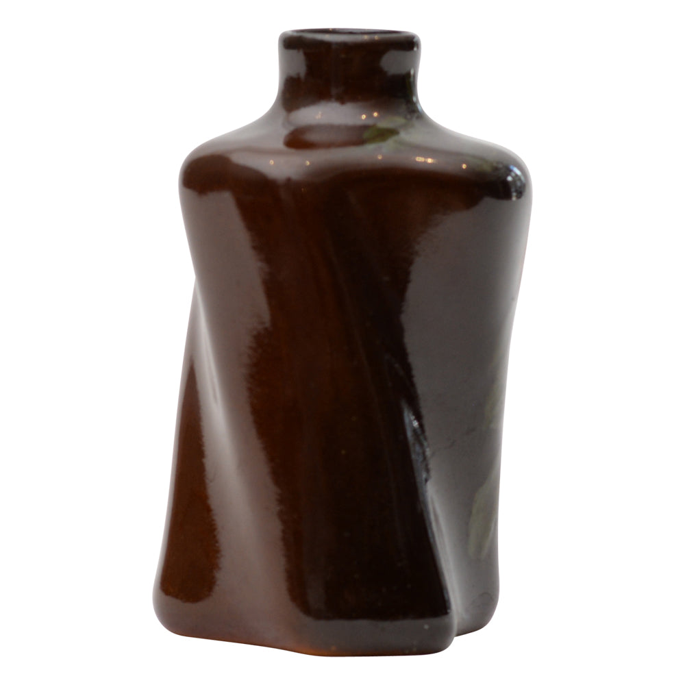 Owens Utopian Inkwell
