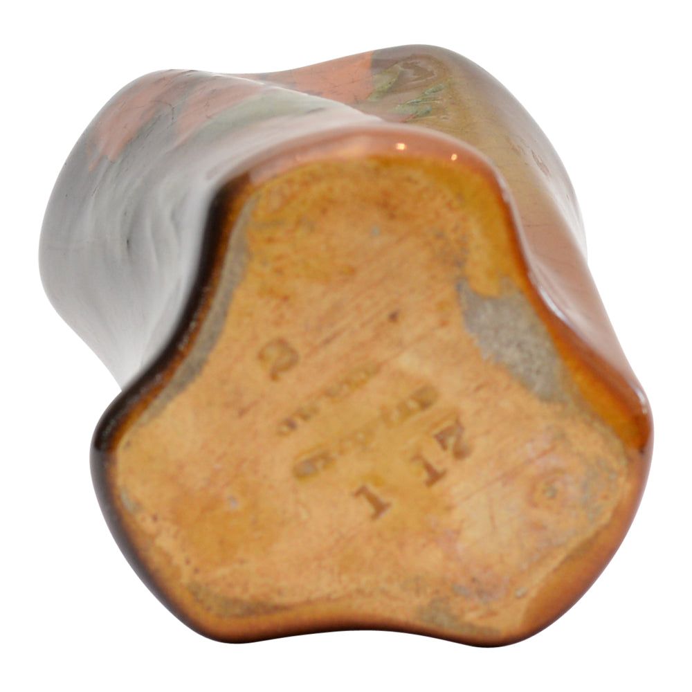 Owens Utopian Inkwell
