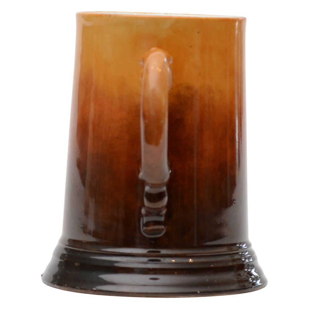 J.P Mug