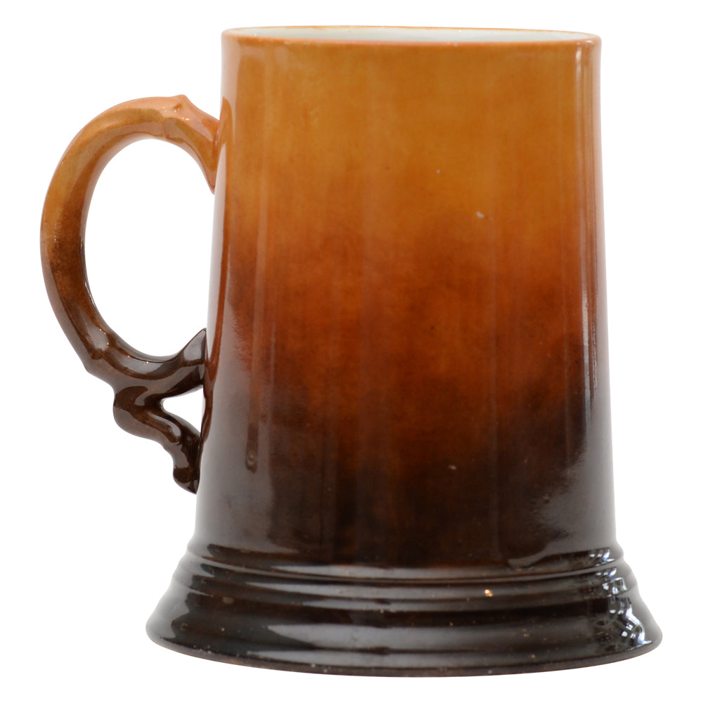 J.P Mug
