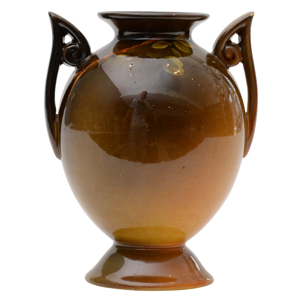Rookwood Vase