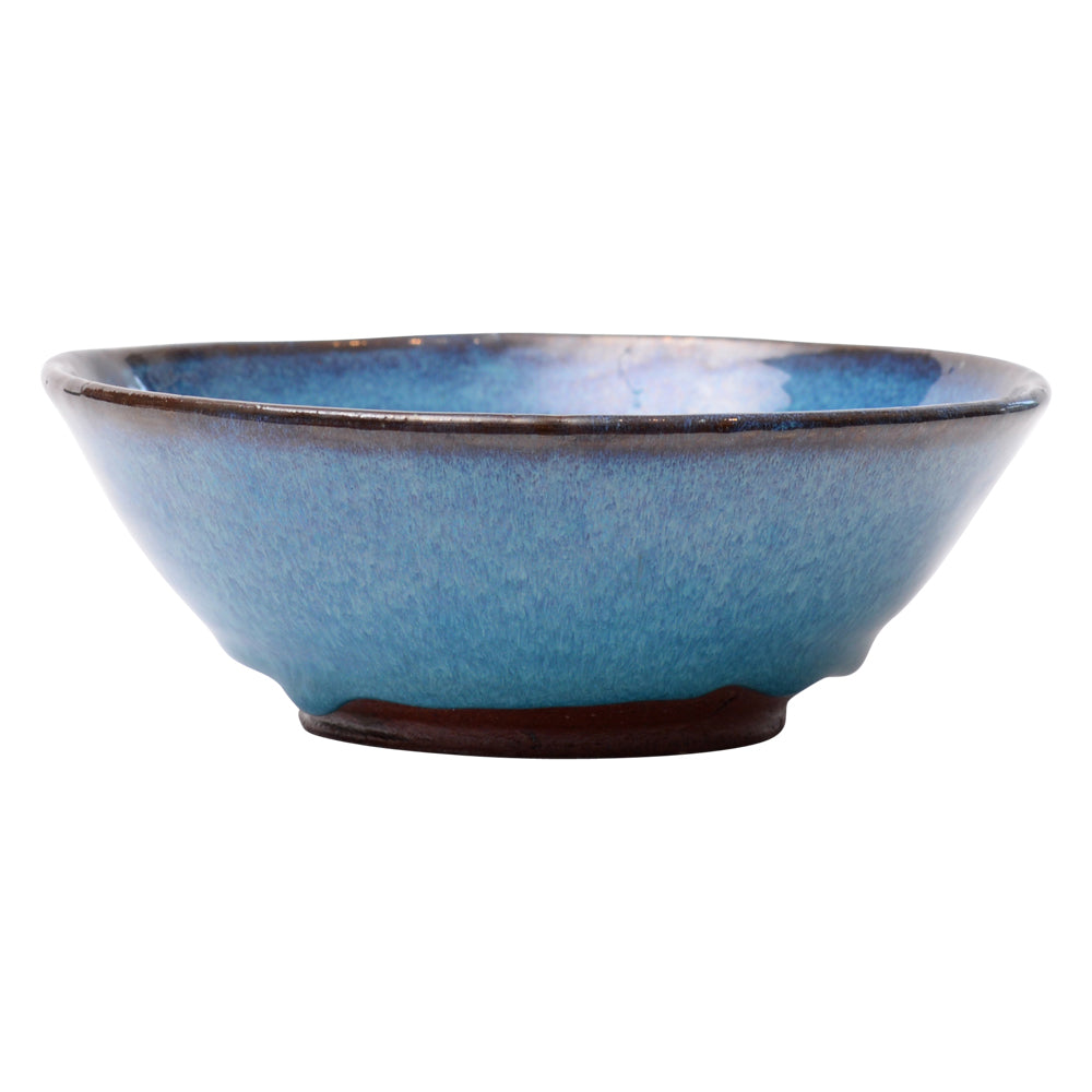 Harding Black Bowl