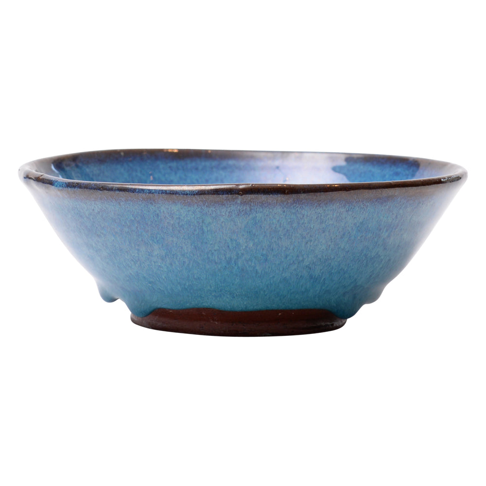 Harding Black Bowl