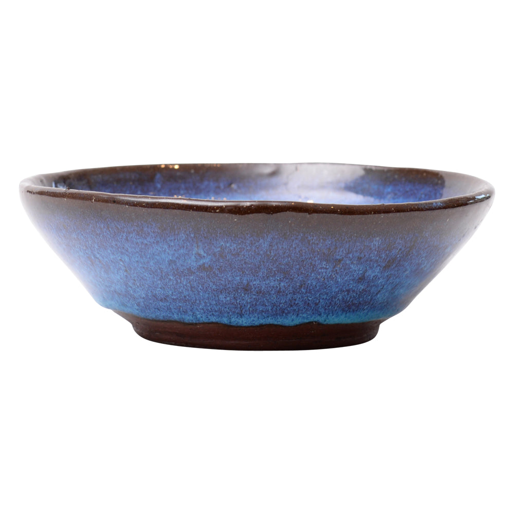 Harding Black Bowl