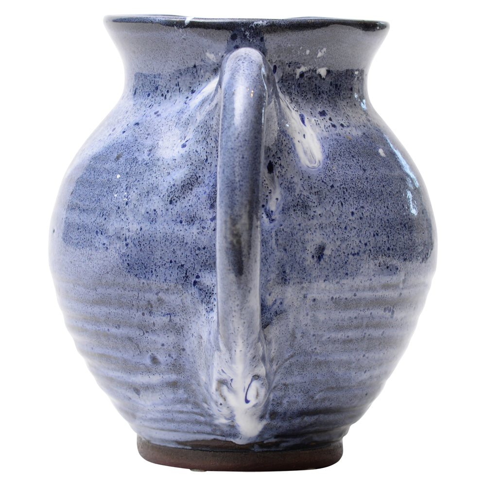 Pitcher Harding Black