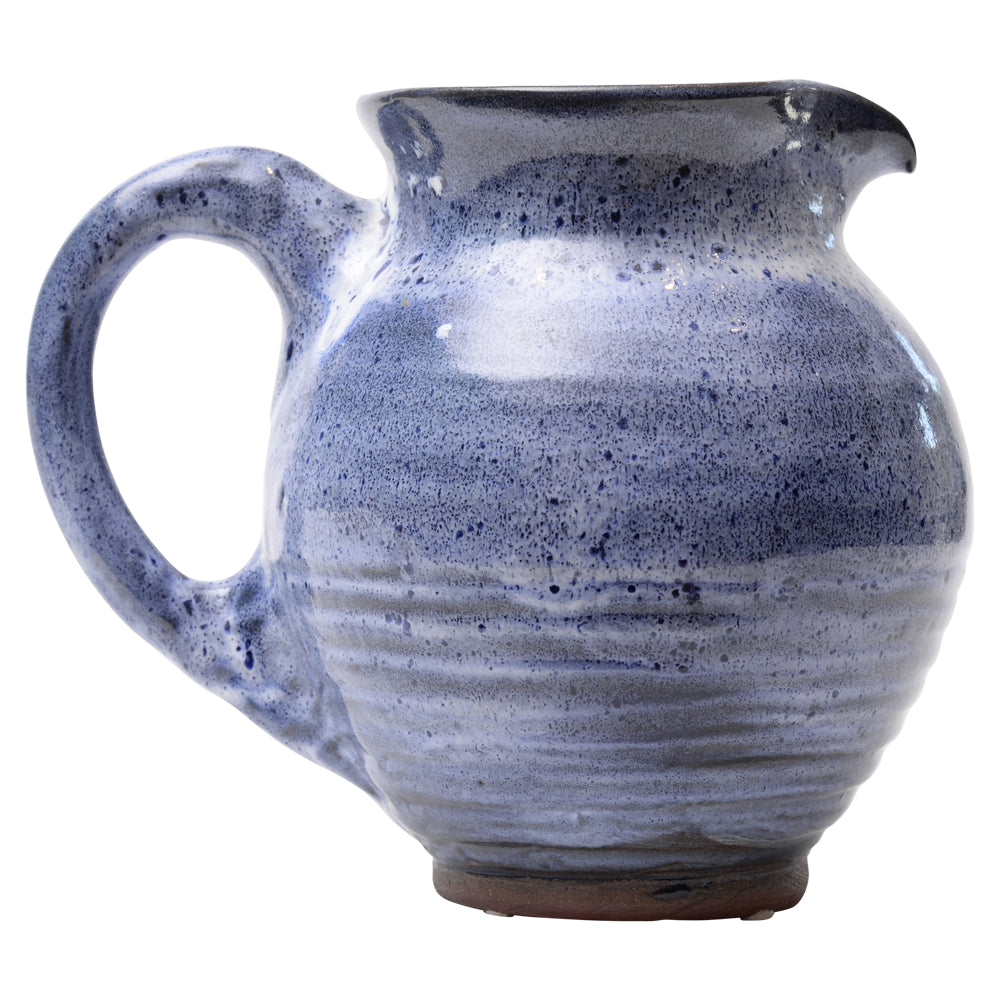 Pitcher Harding Black