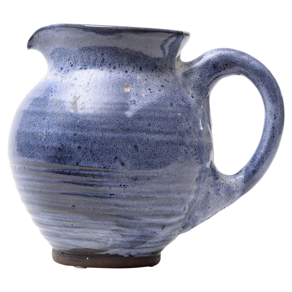 Pitcher Harding Black