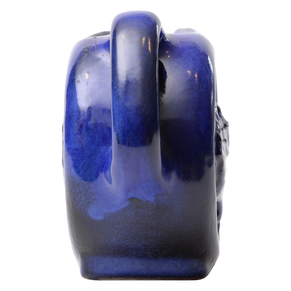 Pitcher Harding Black