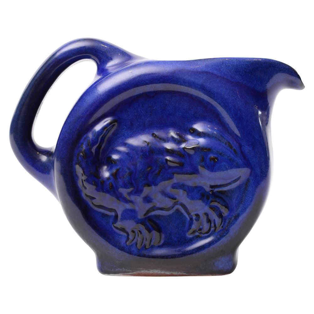 Pitcher Harding Black