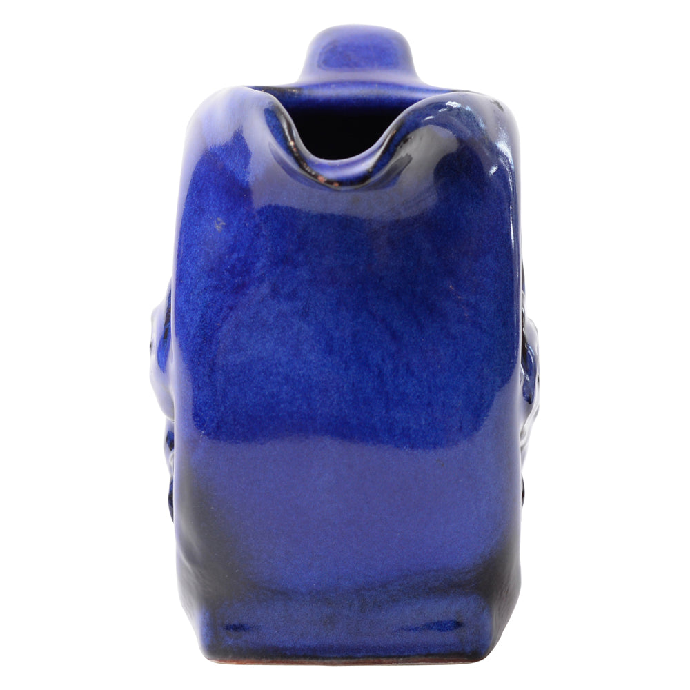 Pitcher Harding Black