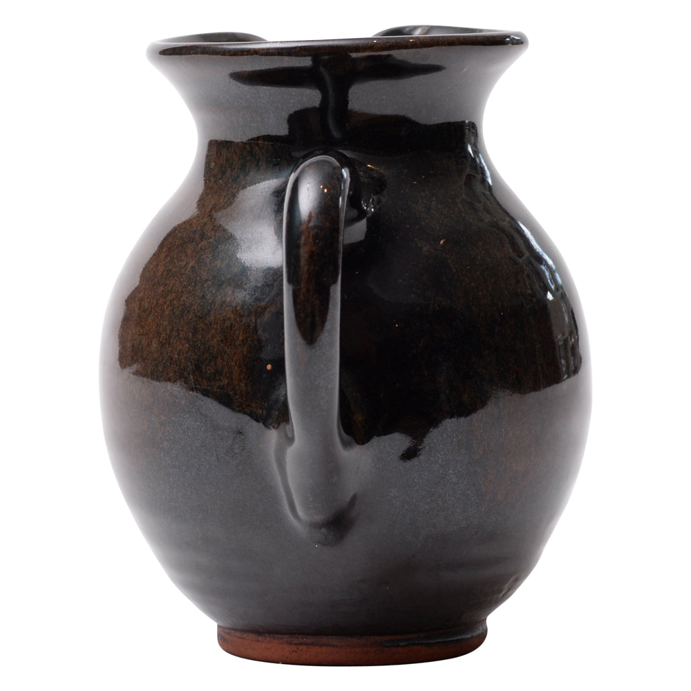 Pitcher Harding Black