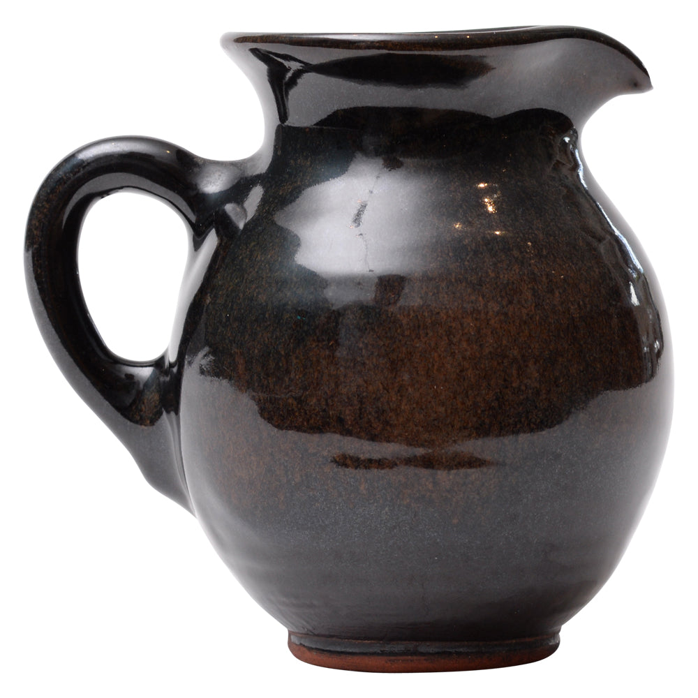 Pitcher Harding Black