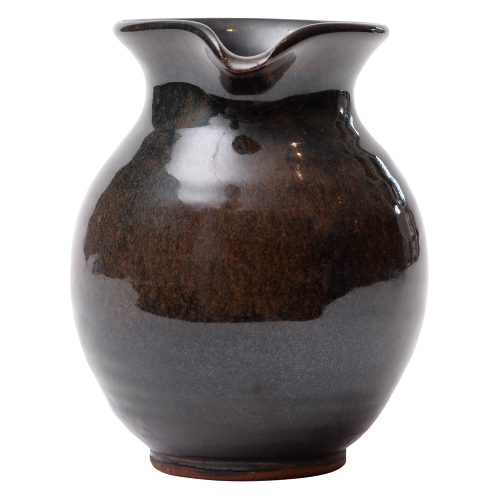 Pitcher Harding Black