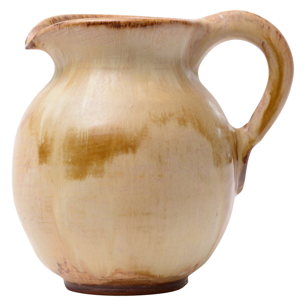 Pitcher Harding Black