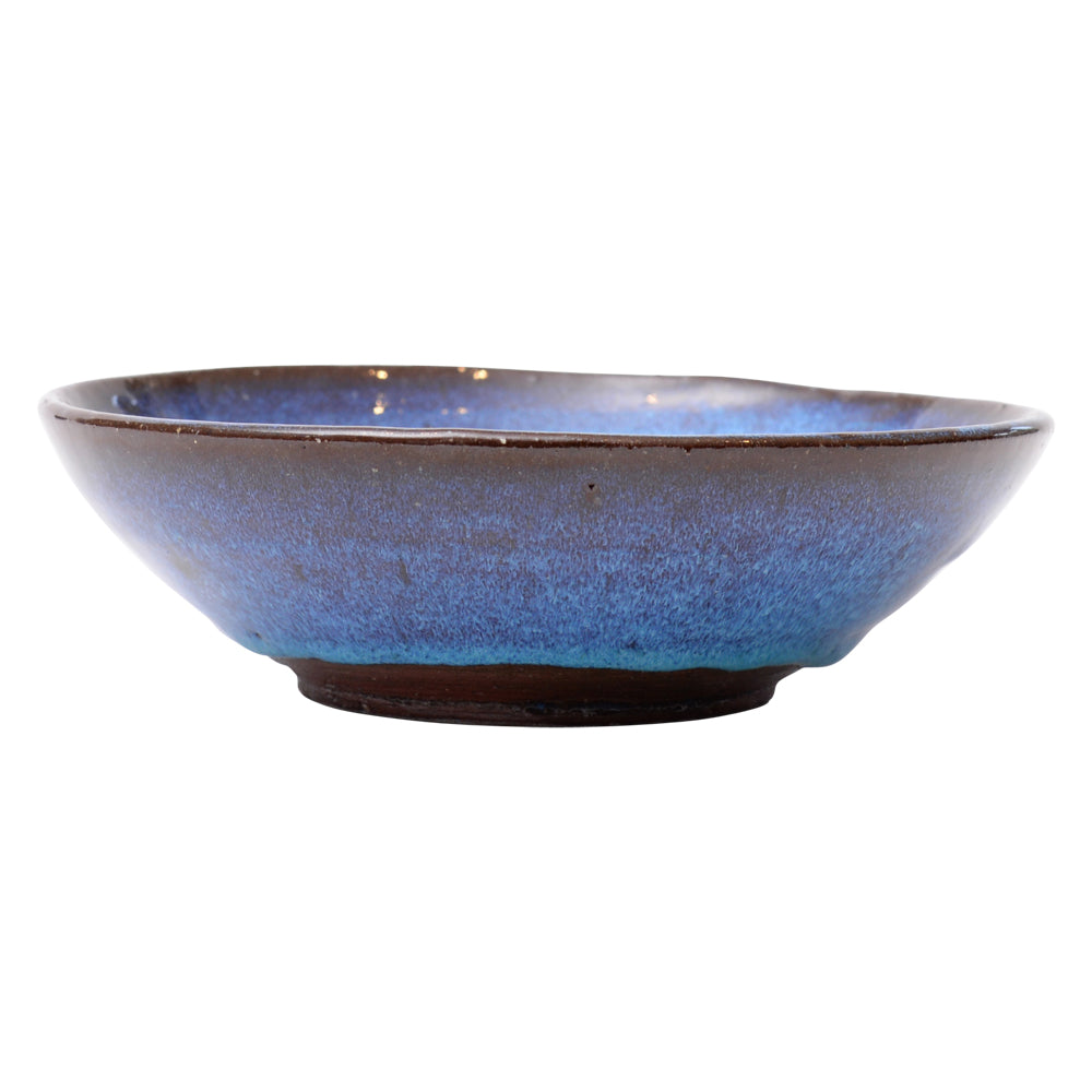Bowl Harding Black