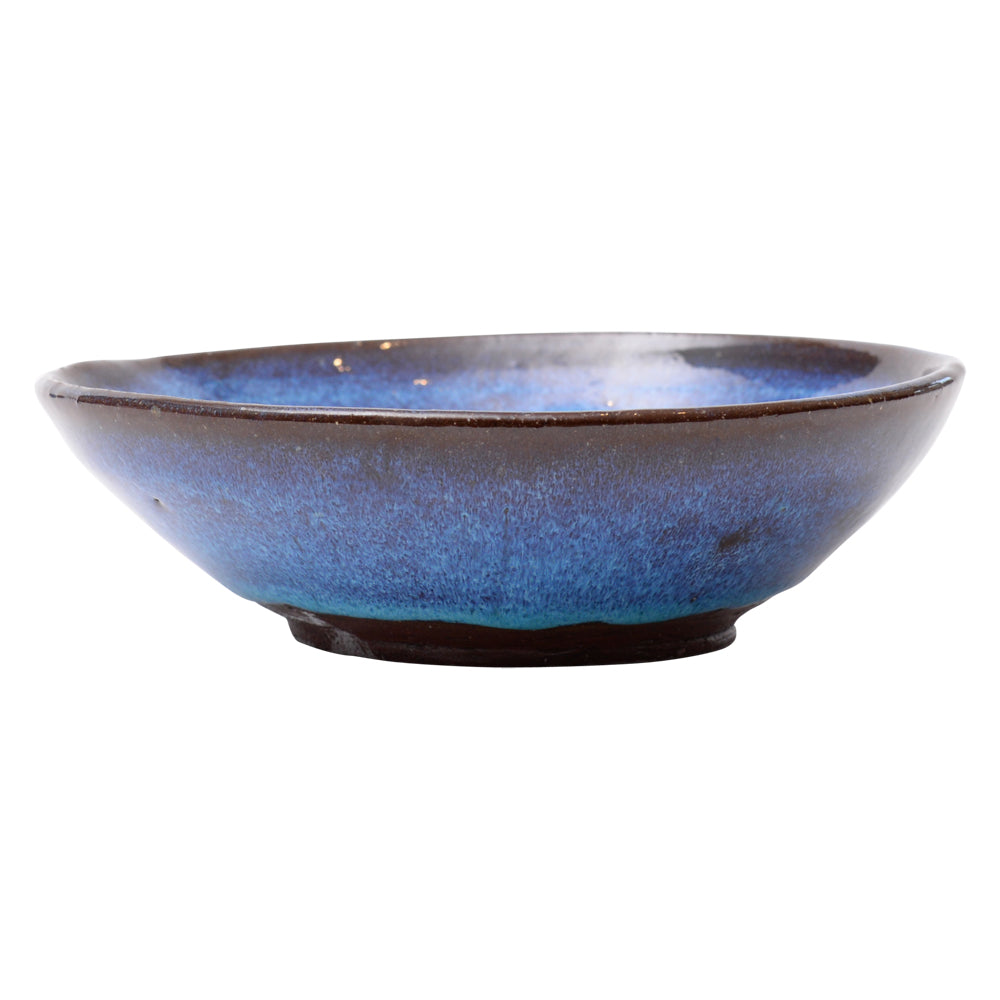 Bowl Harding Black