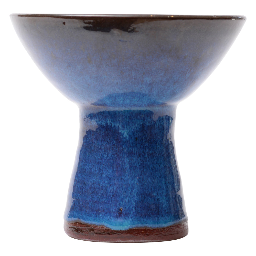 Tazza Harding Black