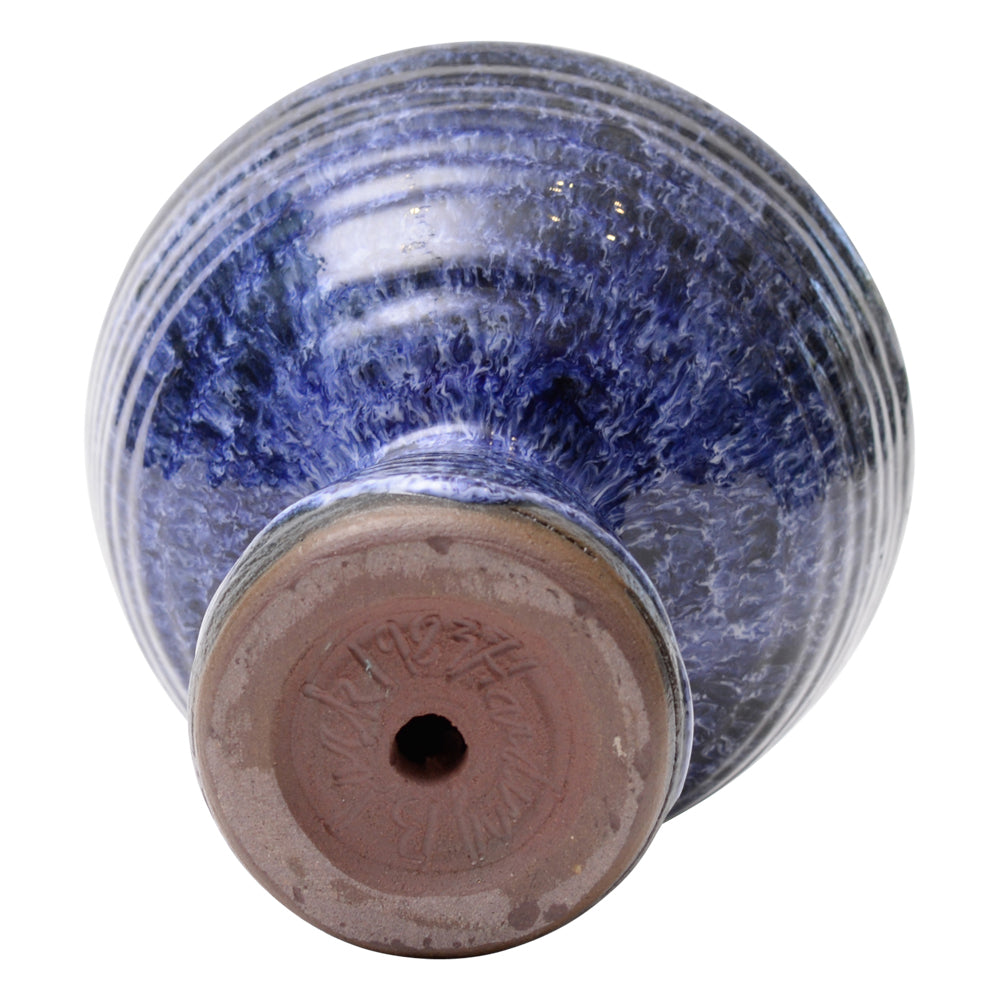 Tazza Harding Black