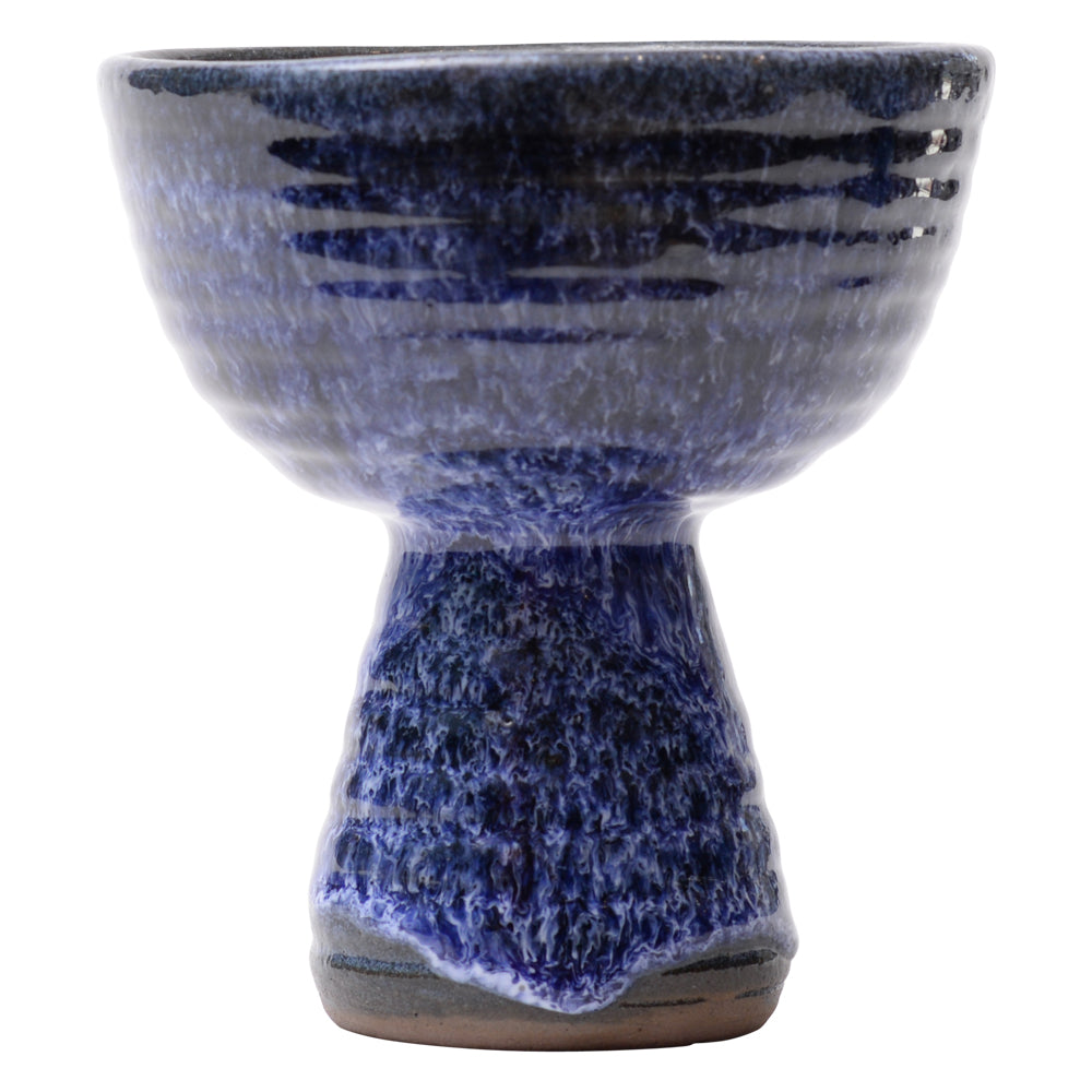 Tazza Harding Black