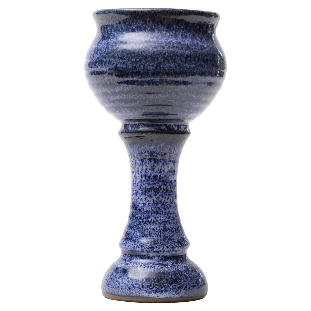 Chalice Harding Black