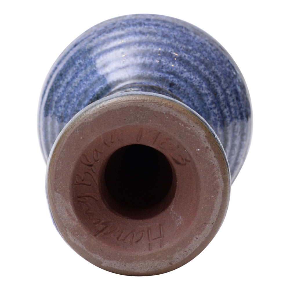 Chalice Harding Black