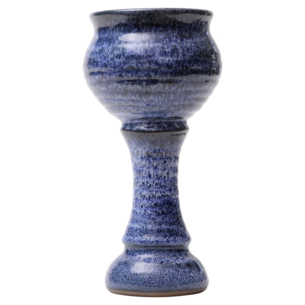 Chalice Harding Black