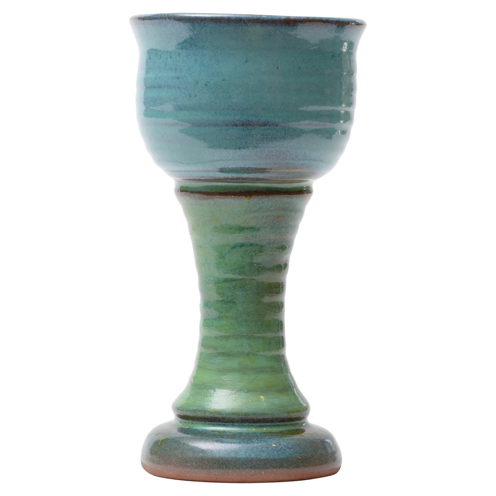 Chalice Harding Black