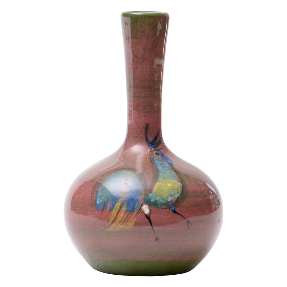 Bottle By Pillin