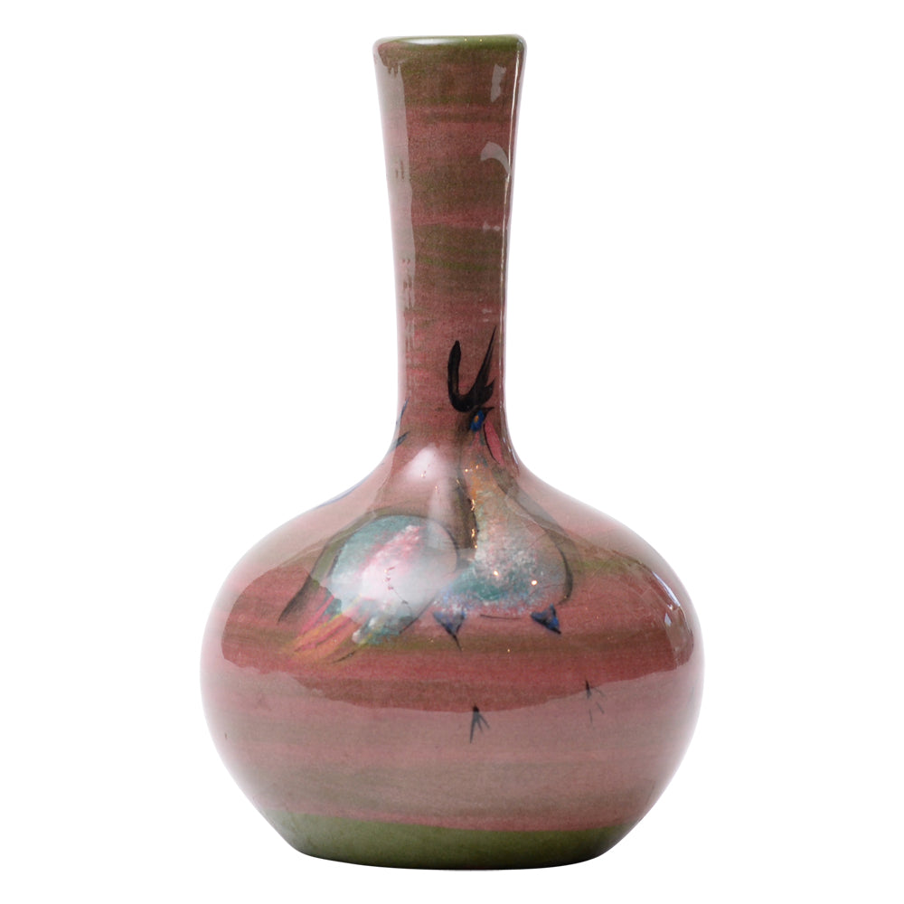 Bottle By Pillin
