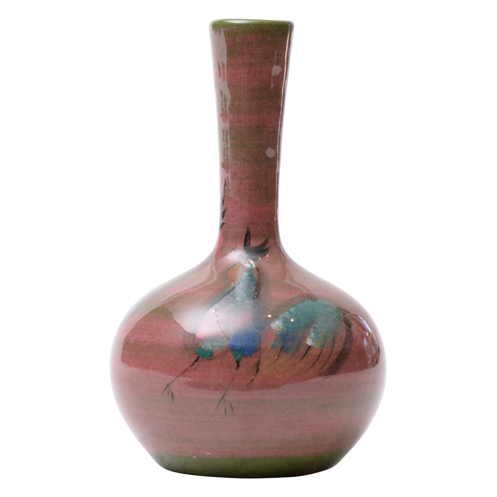 Bottle By Pillin