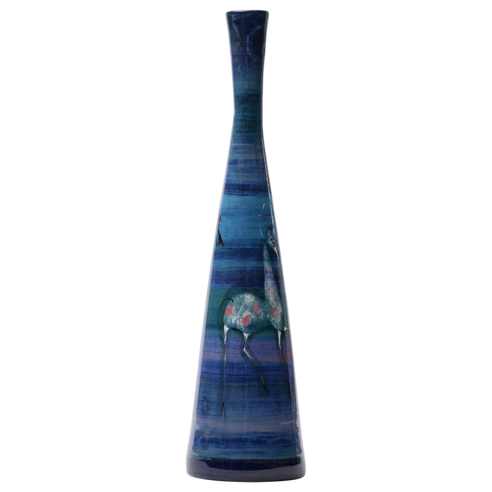 Bottle By Pillin