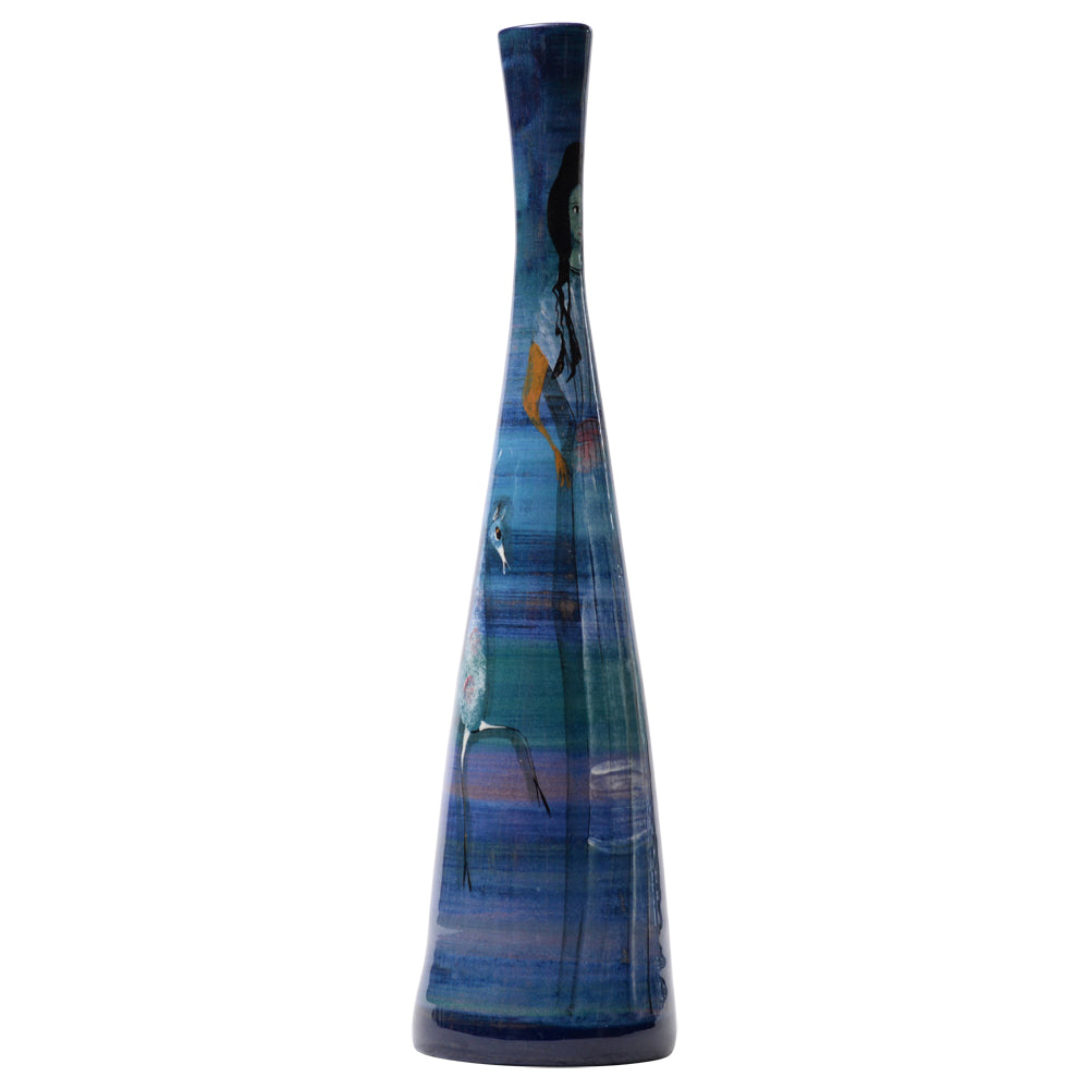 Bottle By Pillin