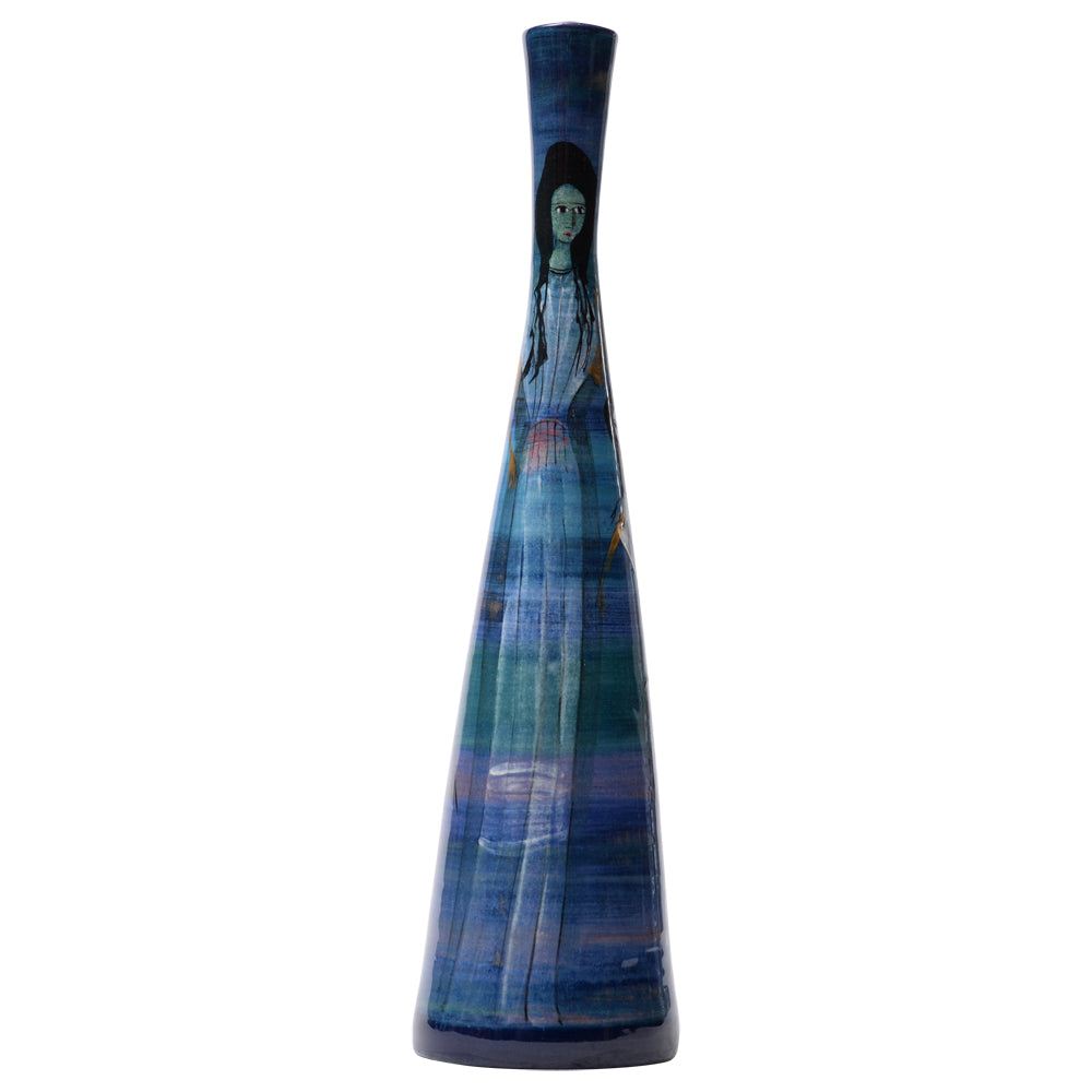 Bottle By Pillin
