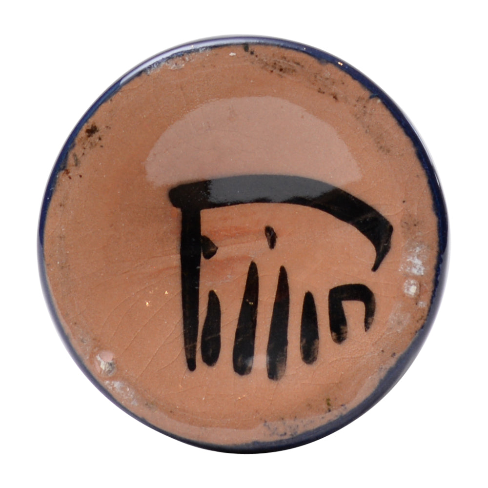 Bottle By Pillin