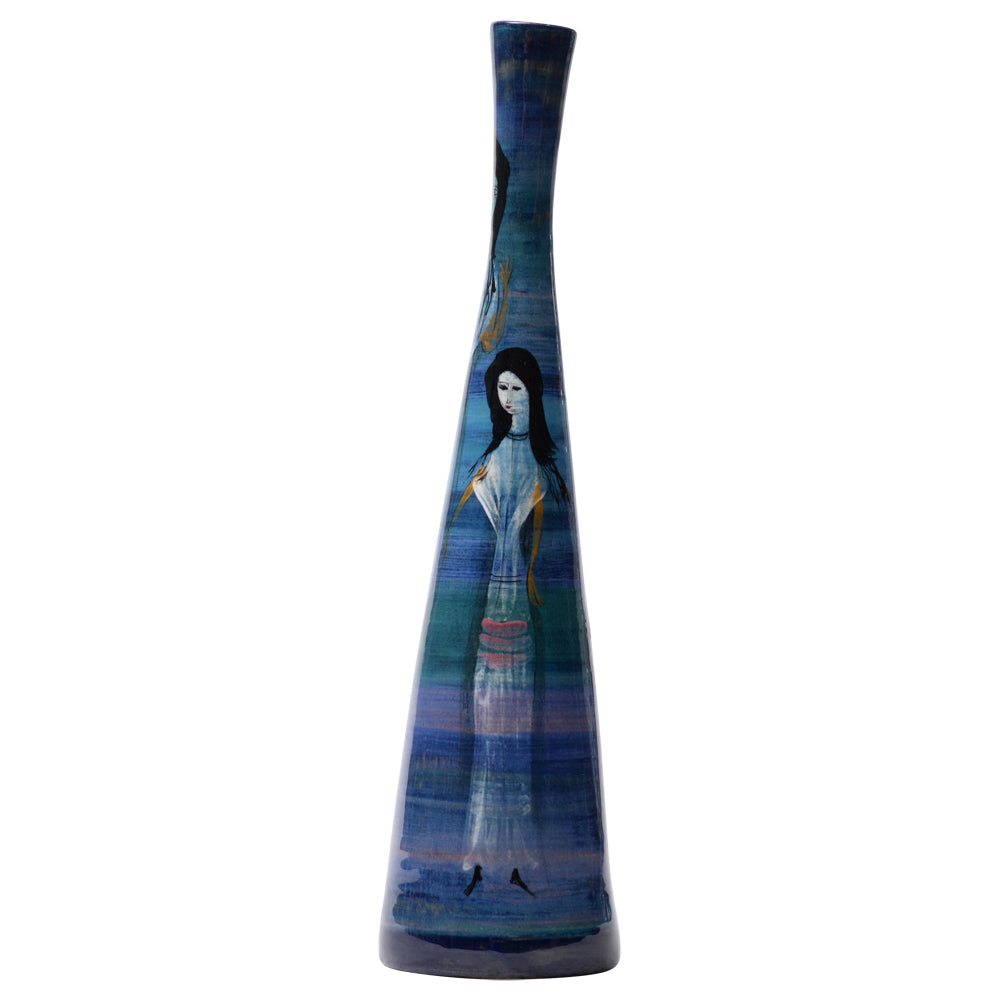 Bottle By Pillin