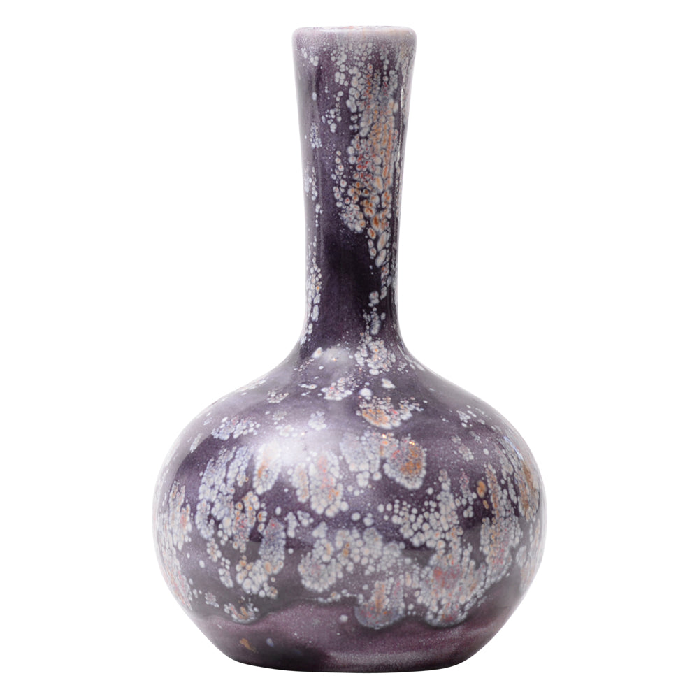 Bottle By Pillin