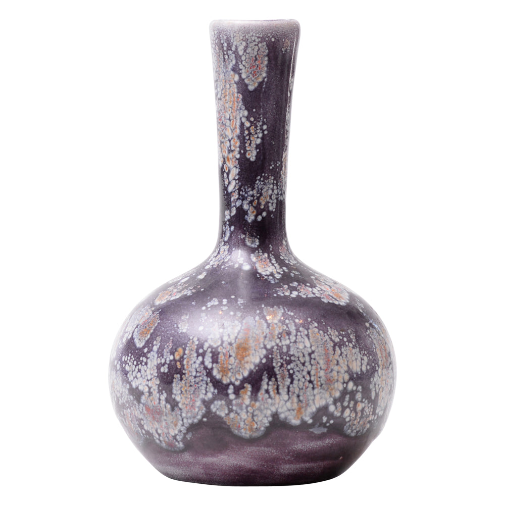 Bottle By Pillin
