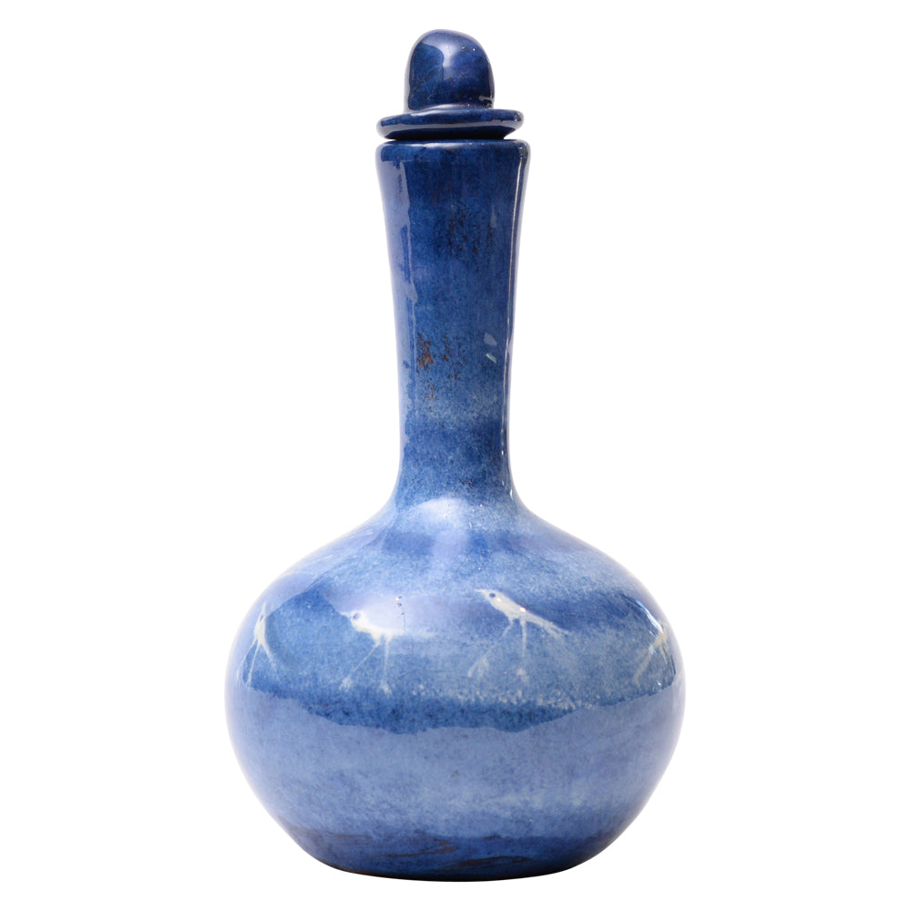 Bottle By Pillin