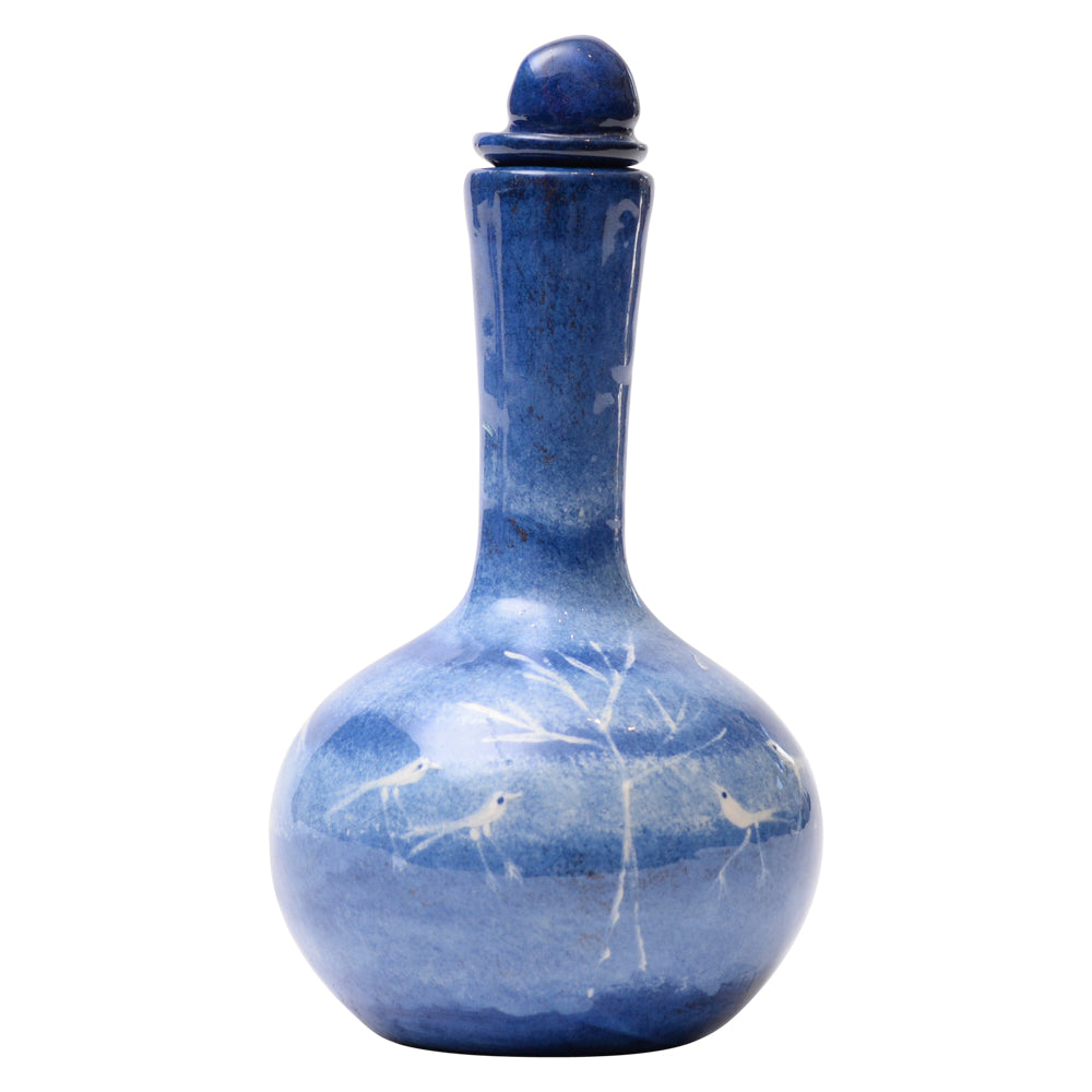 Bottle By Pillin