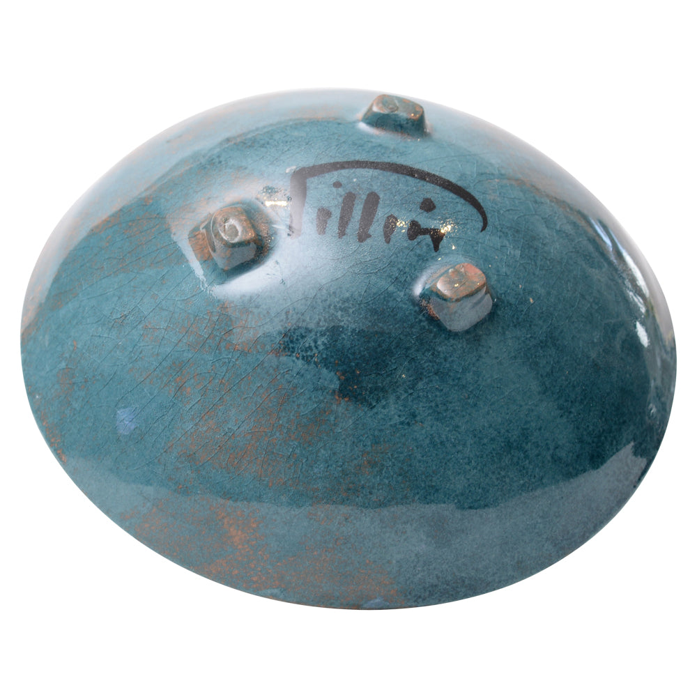 Bowl By Pillin
