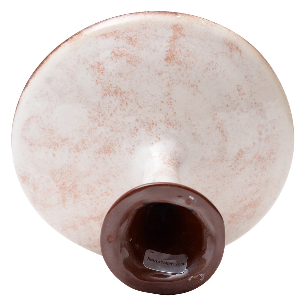 Tazza By Pillin
