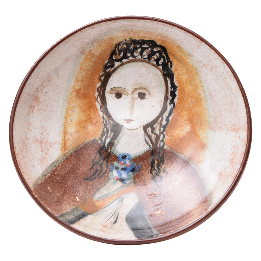 Tazza By Pillin