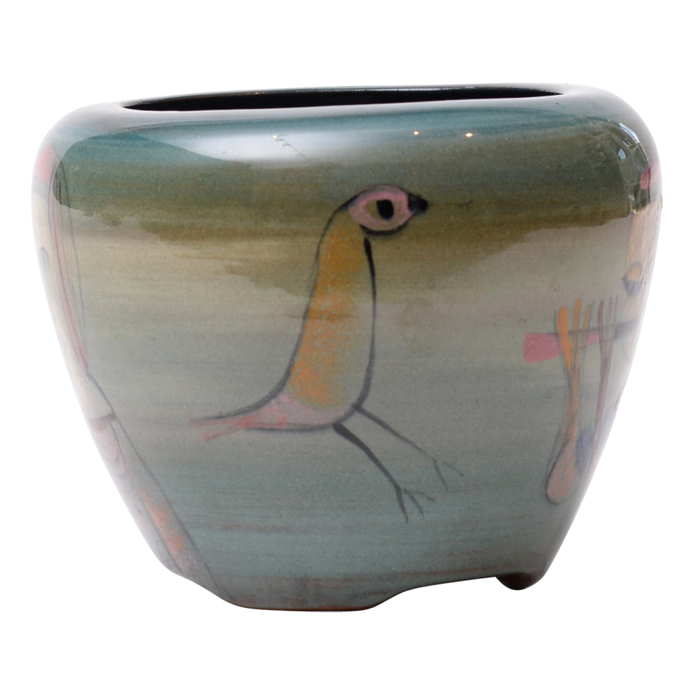 Vase  By Pillin