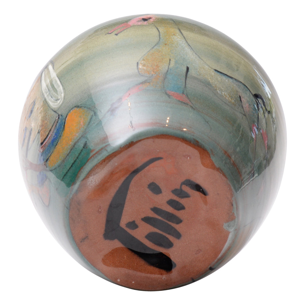Vase  By Pillin