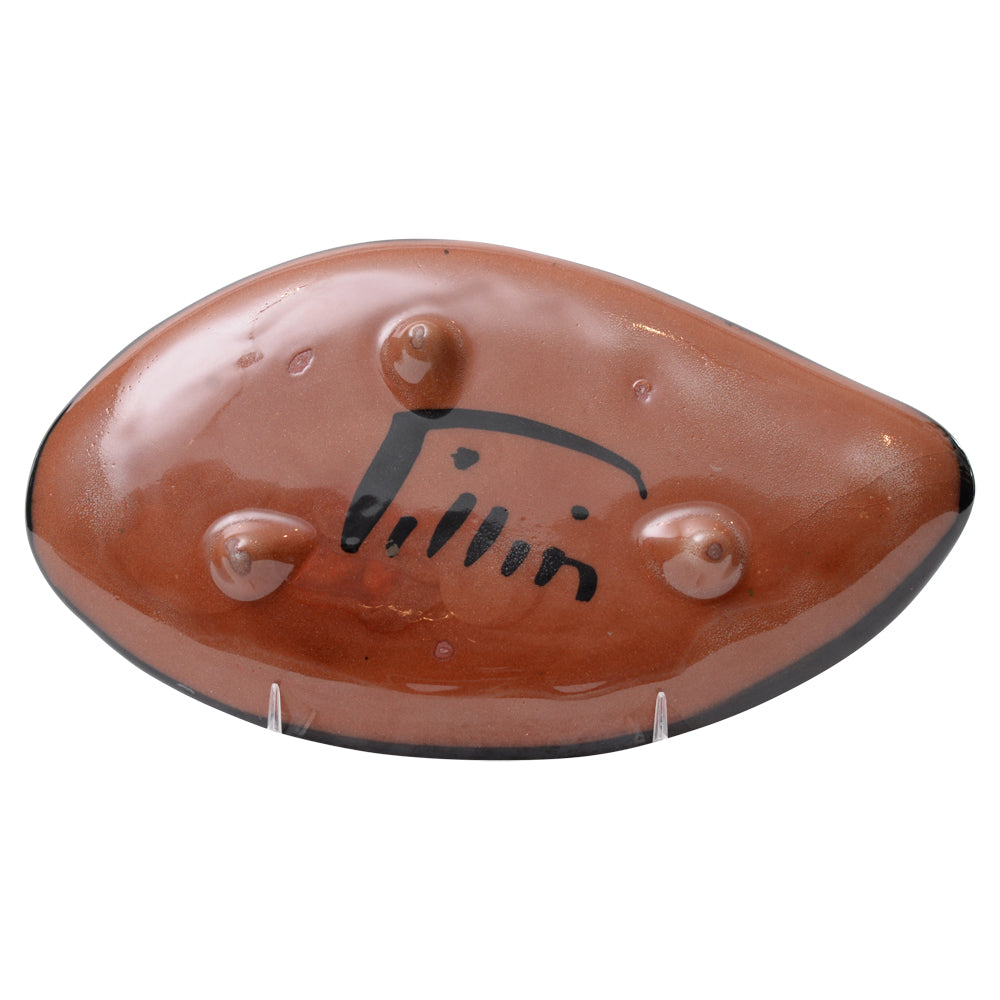 Tray  By Pillin