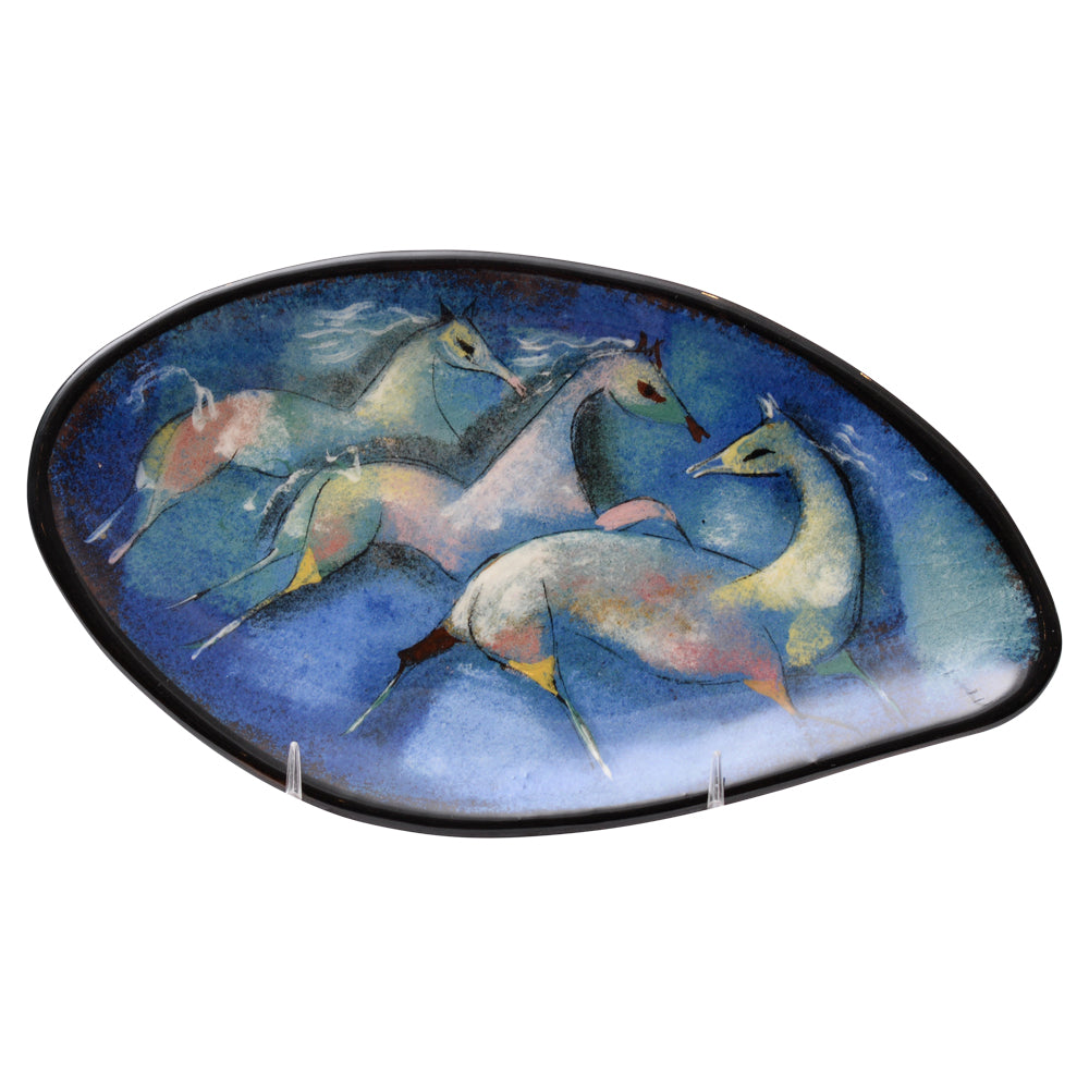 Tray  By Pillin
