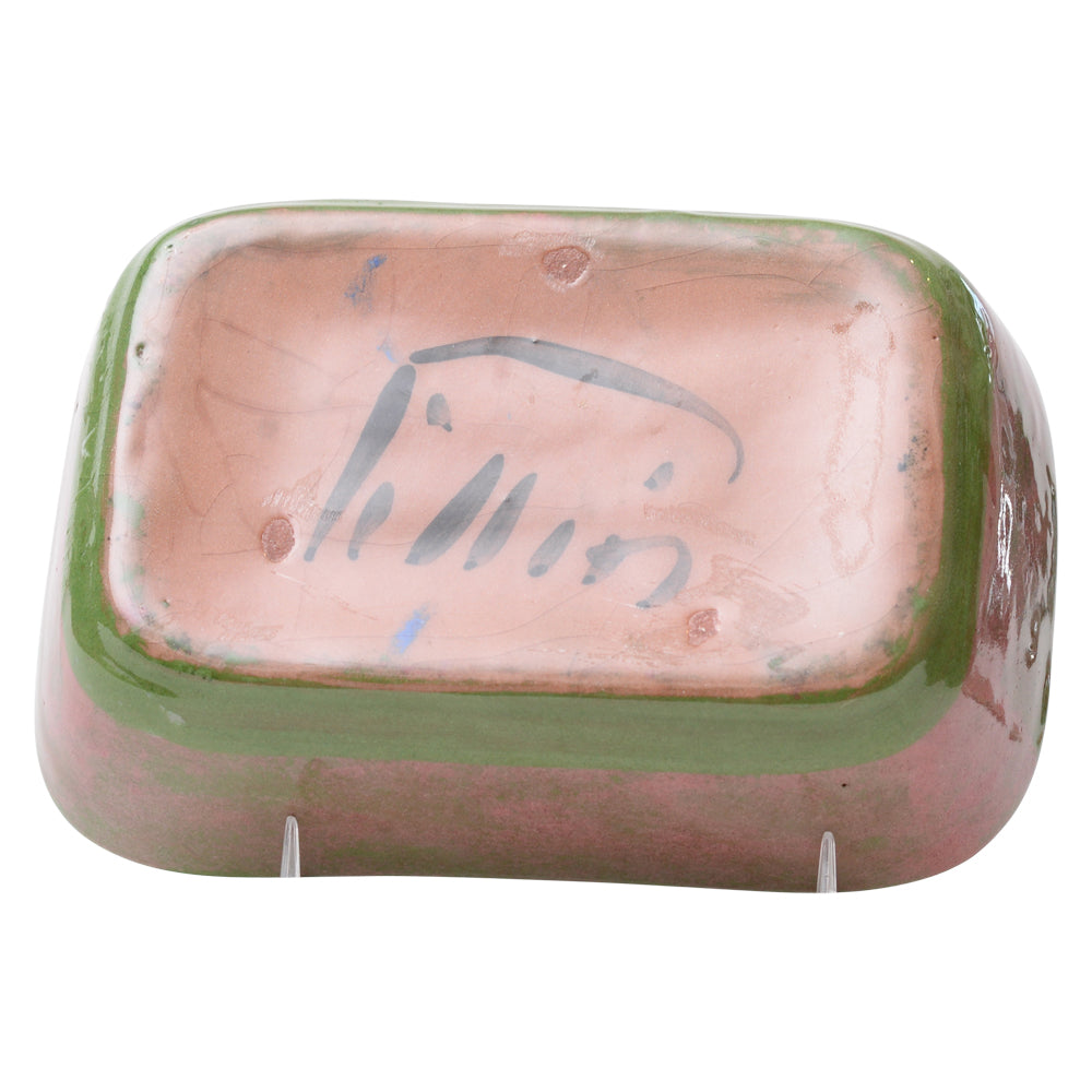 Box  By Pillin