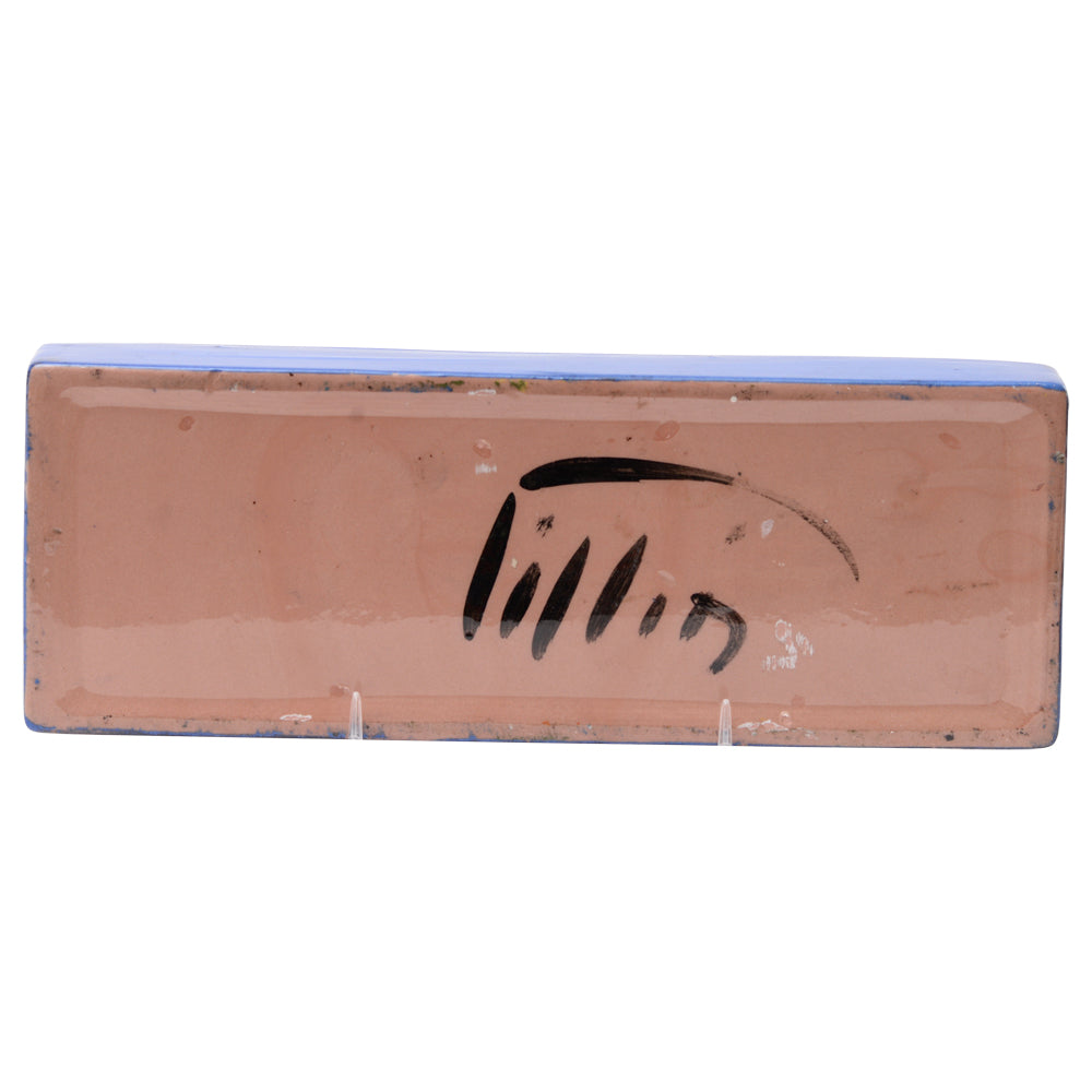 Box  By Pillin